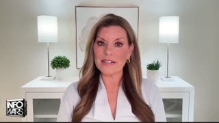 Infowars Network Feed: LIVE 247