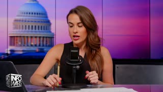 Infowars Network Feed: LIVE 247