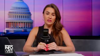 Infowars Network Feed: LIVE 247