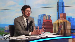 Infowars Network Feed: LIVE 247