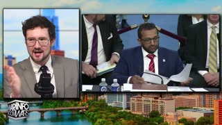 Infowars Network Feed: LIVE 247