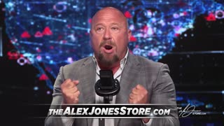 Infowars Network Feed: LIVE 247