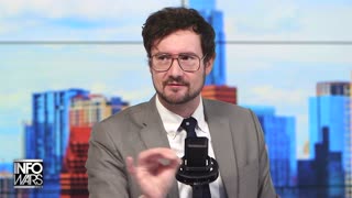 Infowars Network Feed: LIVE 247