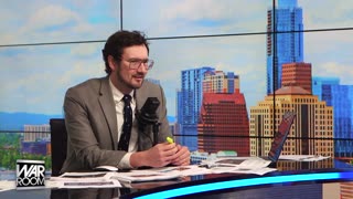 Infowars Network Feed: LIVE 247