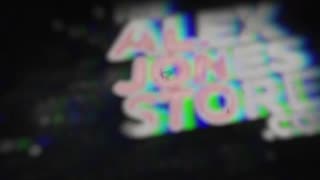 Infowars Network Feed: LIVE 247