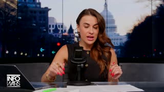 Infowars Network Feed: LIVE 247