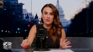 Infowars Network Feed: LIVE 247