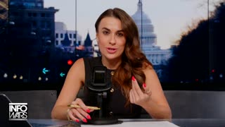 Infowars Network Feed: LIVE 247