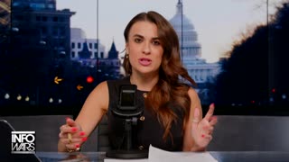 Infowars Network Feed: LIVE 247