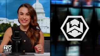 Infowars Network Feed: LIVE 247