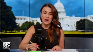 Infowars Network Feed: LIVE 247