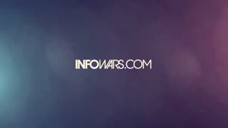 Infowars Network Feed: LIVE 247