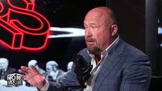 Infowars Network Feed: LIVE 247