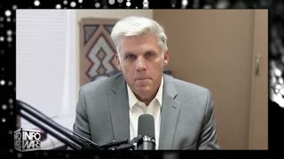 Infowars Network Feed: LIVE 247