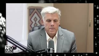 Infowars Network Feed: LIVE 247