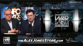 Infowars Network Feed: LIVE 247