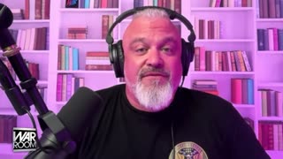 Infowars Network Feed: LIVE 247