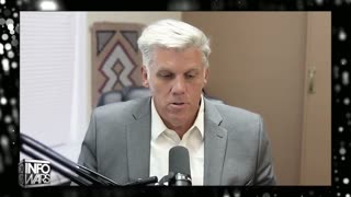 Infowars Network Feed: LIVE 247
