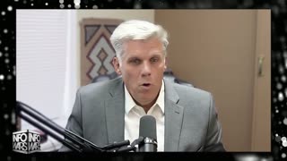 Infowars Network Feed: LIVE 247
