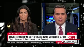 Infowars Network Feed: LIVE 247