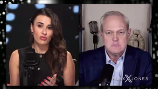 Infowars Network Feed: LIVE 247