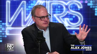 Infowars Network Feed: LIVE 247