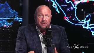 Infowars Network Feed: LIVE 247