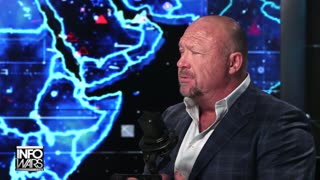 Infowars Network Feed: LIVE 247