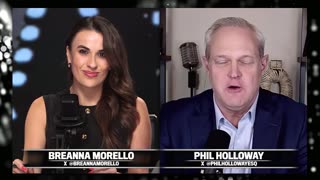 Infowars Network Feed: LIVE 247