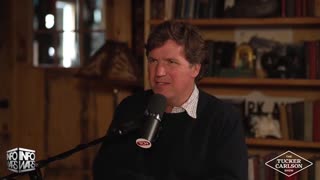 Infowars Network Feed: LIVE 247