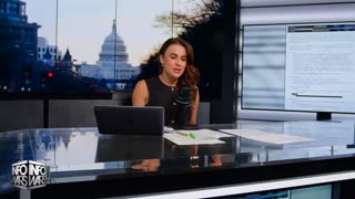 Infowars Network Feed: LIVE 247