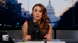 Infowars Network Feed: LIVE 247