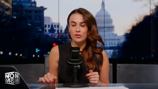 Infowars Network Feed: LIVE 247