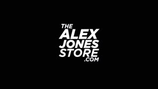 Infowars Network Feed: LIVE 247