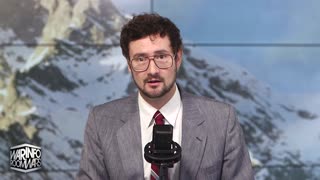 Infowars Network Feed: LIVE 247