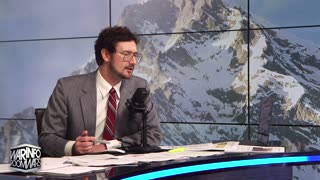 Infowars Network Feed: LIVE 247