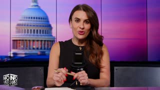 Infowars Network Feed: LIVE 247