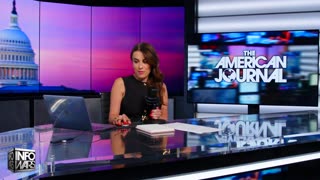 Infowars Network Feed: LIVE 247