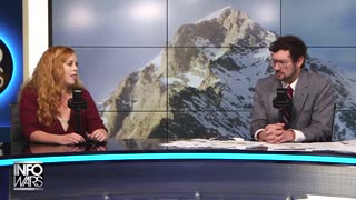 Infowars Network Feed: LIVE 247
