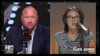 Infowars Network Feed: LIVE 247