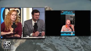 Infowars Network Feed: LIVE 247
