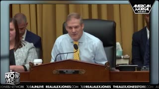 Infowars Network Feed: LIVE 247