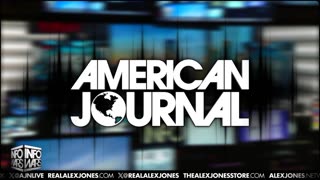 Infowars Network Feed: LIVE 247