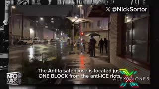 Infowars Network Feed: LIVE 247