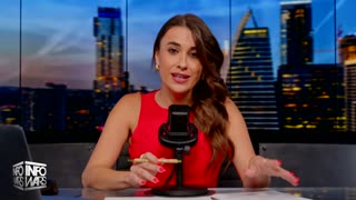 Infowars Network Feed: LIVE 247