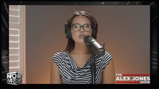 Infowars Network Feed: LIVE 247