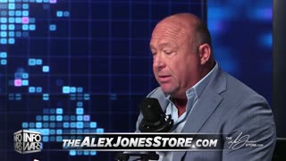 Infowars Network Feed: LIVE 247