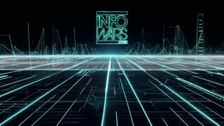 Infowars Network Feed: LIVE 247