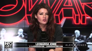 Infowars Network Feed: LIVE 247