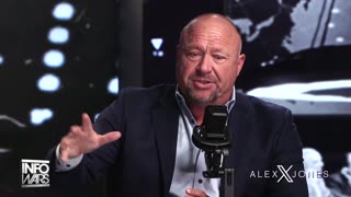 Infowars Network Feed: LIVE 247